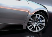 Bugatti Veyron Pur Sang Bugatti Veyron Pur Sang